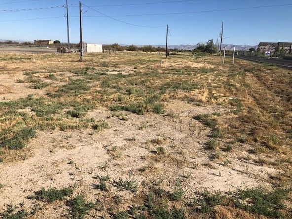 649 24 Rd, Grand Junction, CO 81505